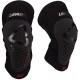 Joelheira Leatt 3DF 5.0 Evo FastFit